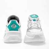 Pakar.com | Tienda online - Tenis urbano para mujer American Fire - Envío gratis desde $500