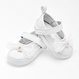 Pakar.com | Tienda online - Zapatitos para bebé niña Baby Pop's - Envío gratis desde $500