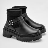 Pakar.com | Tienda online - Botín para niña Been Class - Envío gratis desde $500