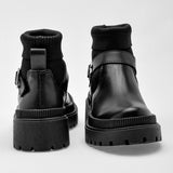 Pakar.com | Tienda online - Botín para niña Been Class - Envío gratis desde $500