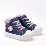 Pakar.com | Tienda online - Tenis urbano para bebé niña Bubble Gummers - Envío gratis desde $500