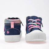 Pakar.com | Tienda online - Tenis urbano para bebé niña Bubble Gummers - Envío gratis desde $500