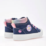 Pakar.com | Tienda online - Tenis urbano para bebé niña Bubble Gummers - Envío gratis desde $500