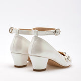 Pakar.com | Tienda online - Zapato de Graduación para niña Caramel - Envío gratis desde $500