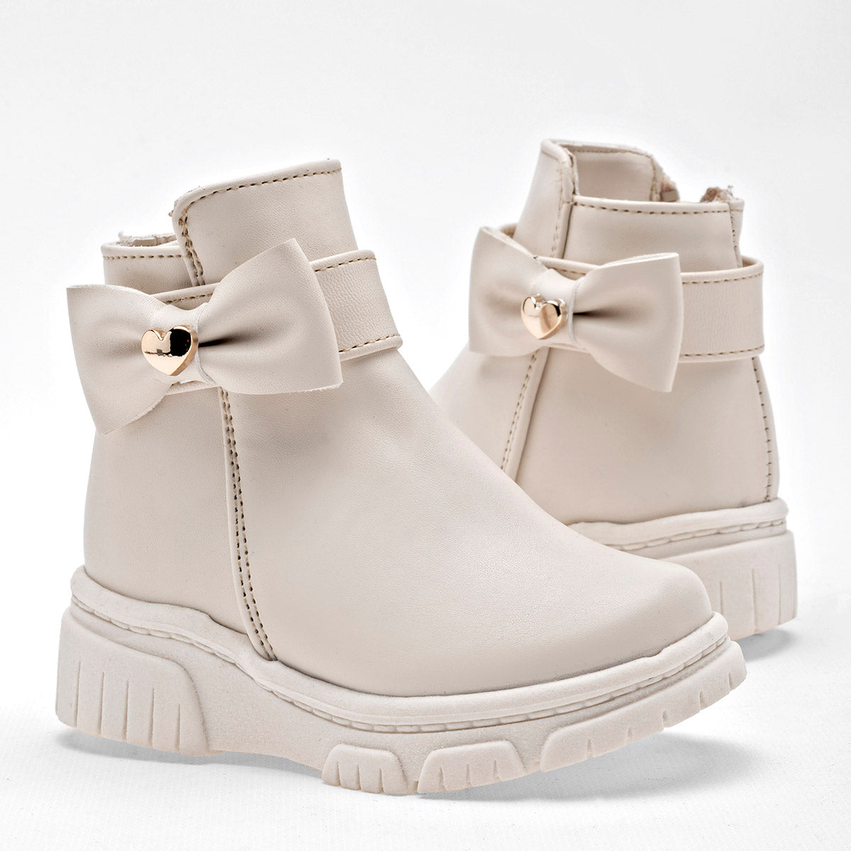 Botines Casuales Saga Falabella Botines Para Niñas Zapatos