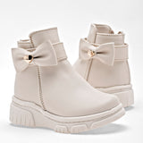 Pakar.com | Tienda online - Botín para niña preescolar Celex - Envío gratis desde $500