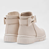 Pakar.com | Tienda online - Botín para niña preescolar Celex - Envío gratis desde $500