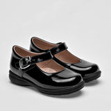 Pakar.com | Tienda online - Zapato para niña preescolar Danielitos Shoes - Envío gratis desde $500