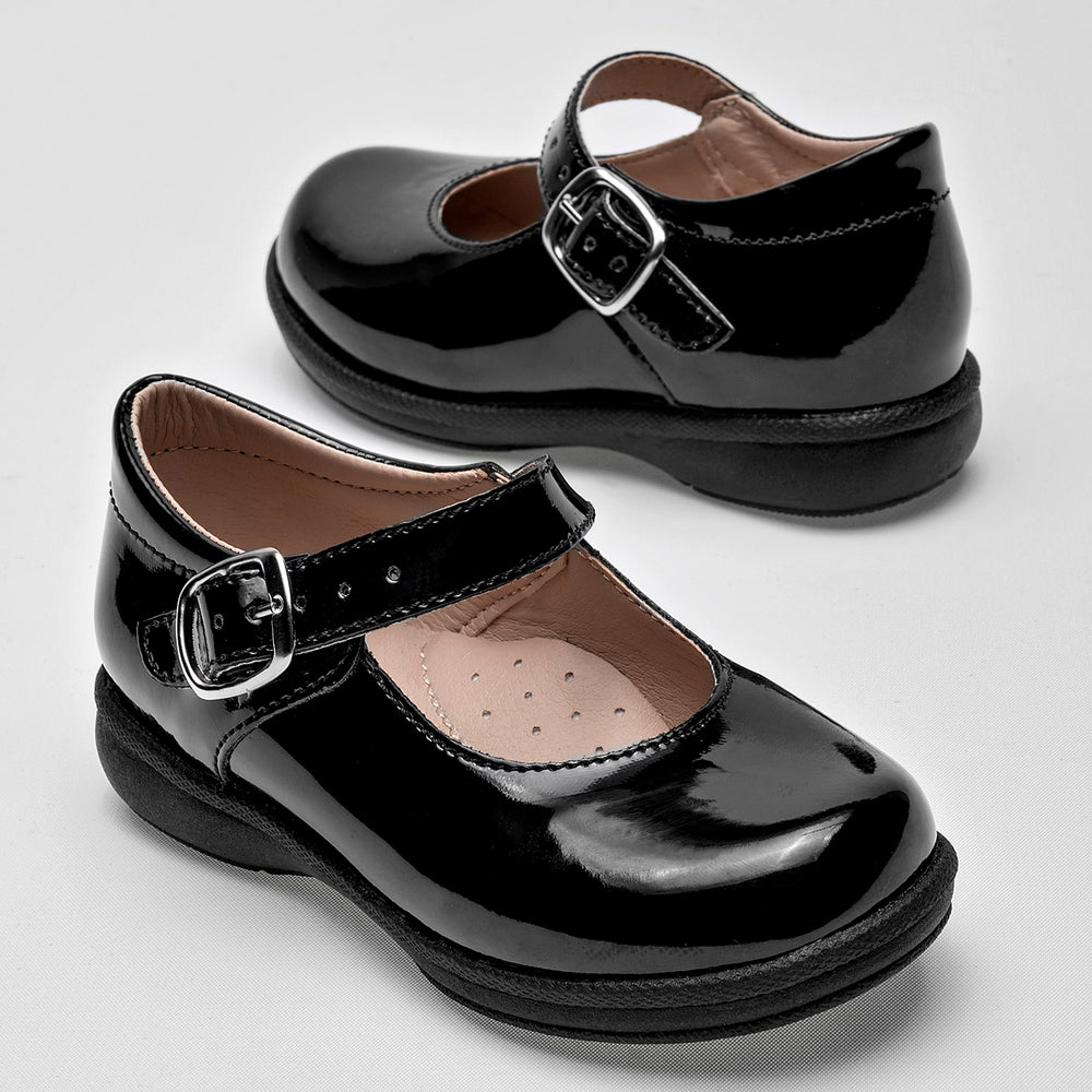 Pakar.com | Tienda online - Zapato para niña preescolar Danielitos Shoes - Envío gratis desde $500