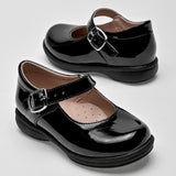 Pakar.com | Tienda online - Zapato para niña preescolar Danielitos Shoes - Envío gratis desde $500