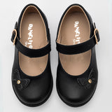 Pakar.com | Tienda online - Zapato para niña preescolar Danielitos Shoes - Envío gratis desde $500