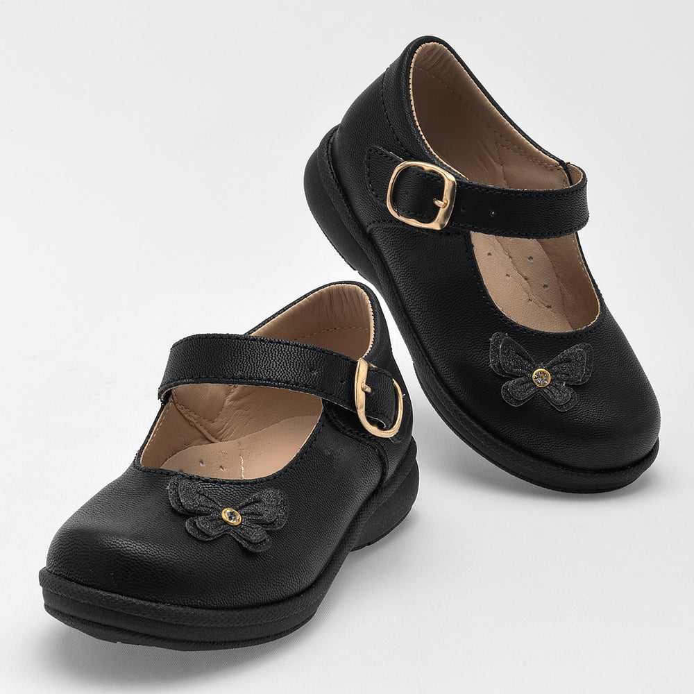 Pakar.com | Tienda online - Zapato para niña preescolar Danielitos Shoes - Envío gratis desde $500