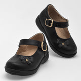 Pakar.com | Tienda online - Zapato para niña preescolar Danielitos Shoes - Envío gratis desde $500