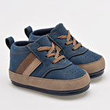 Pakar.com | Tienda online - Zapatitos para bebé Niño Ensueño - Envío gratis desde $500