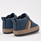 Pakar.com | Tienda online - Zapatitos para bebé Niño Ensueño - Envío gratis desde $500