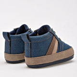 Pakar.com | Tienda online - Zapatitos para bebé Niño Ensueño - Envío gratis desde $500