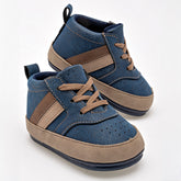 Zapato casual Ensueño infantil
