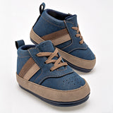 Pakar.com | Tienda online - Zapatitos para bebé Niño Ensueño - Envío gratis desde $500