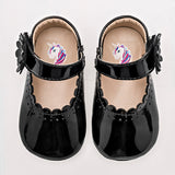 Pakar.com | Tienda online - Zapatitos para bebé niña Ensueño - Envío gratis desde $500