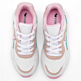 Pakar.com | Tienda online - Tenis urbano para niña Ferrioni - Envío gratis desde $500