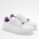 Tenis urbano Leds para Mujer