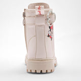 Pakar.com | Tienda online - Botín para niña Tropicana - Envío gratis desde $500