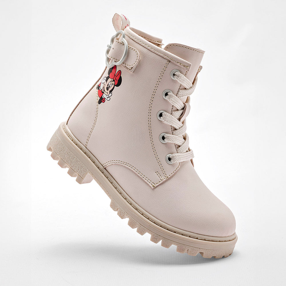 Pakar.com | Tienda online - Botín para niña Tropicana - Envío gratis desde $500