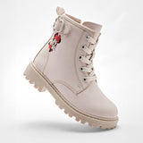 Pakar.com | Tienda online - Botín para niña Tropicana - Envío gratis desde $500