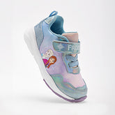 Pakar.com | Tienda online - Tenis urbano para niña preescolar Tropicana - Envío gratis desde $500