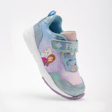 Pakar.com | Tienda online - Tenis urbano para niña preescolar Tropicana - Envío gratis desde $500