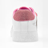 Pakar.com | Tienda online - Tenis urbano para niña preescolar Tropicana - Envío gratis desde $500