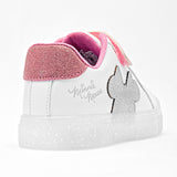 Pakar.com | Tienda online - Tenis urbano para niña preescolar Tropicana - Envío gratis desde $500