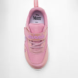 Pakar.com | Tienda online - Tenis urbano para niña preescolar Tropicana - Envío gratis desde $500