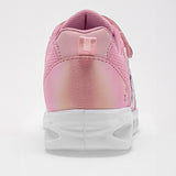 Pakar.com | Tienda online - Tenis urbano para niña preescolar Tropicana - Envío gratis desde $500