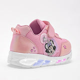 Pakar.com | Tienda online - Tenis urbano para niña preescolar Tropicana - Envío gratis desde $500