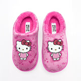 Pakar.com | Tienda online - Pantufla para niña Wafiq Shoes - Envío gratis desde $500