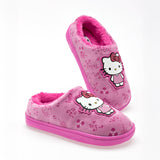 Pakar.com | Tienda online - Pantufla para niña Wafiq Shoes - Envío gratis desde $500