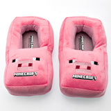 Pakar.com | Tienda online - Pantufla para niña Yuyin - Envío gratis desde $500