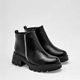 Pakar.com | Tienda online - Botín para niña Mia - Envío gratis desde $500