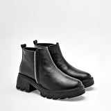 Pakar.com | Tienda online - Botín para mujer Mia - Envío gratis desde $500