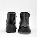 Pakar.com | Tienda online - Botín para mujer Mia - Envío gratis desde $500