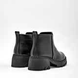 Pakar.com | Tienda online - Botín para mujer Mia - Envío gratis desde $500