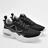 Pakar.com | Tienda online - Tenis urbano para mujer Moramora - Envío gratis desde $500