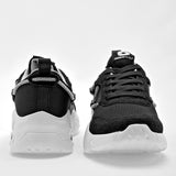 Pakar.com | Tienda online - Tenis urbano para mujer Moramora - Envío gratis desde $500