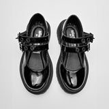 Pakar.com | Tienda online - Zapato para niña niñas Fashion - Envío gratis desde $500