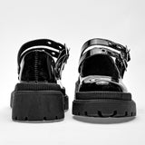 Pakar.com | Tienda online - Zapato para niña niñas Fashion - Envío gratis desde $500