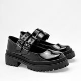 Pakar.com | Tienda online - Zapatos para mujer niñas Fashion - Envío gratis desde $500