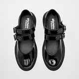 Pakar.com | Tienda online - Zapatos para mujer niñas Fashion - Envío gratis desde $500