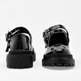 Pakar.com | Tienda online - Zapatos para mujer niñas Fashion - Envío gratis desde $500