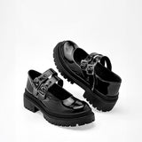 Pakar.com | Tienda online - Zapatos para mujer niñas Fashion - Envío gratis desde $500